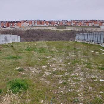 Продается Участок, 600 м²
