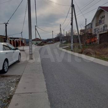 Продается Участок, 600 м²