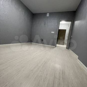 Продается 1-комнатная квартира, 43,2 м²