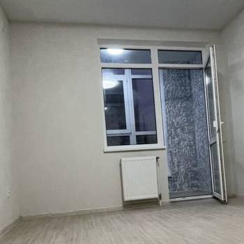 Продается 1-комнатная квартира, 43,2 м²