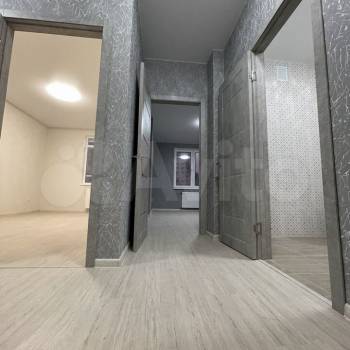 Продается 1-комнатная квартира, 43,2 м²
