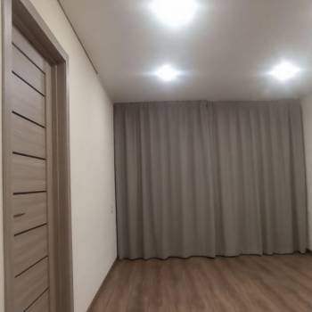 Сдается 2-х комнатная квартира, 43 м²