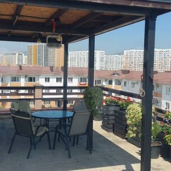 Продается Дом, 280 м²