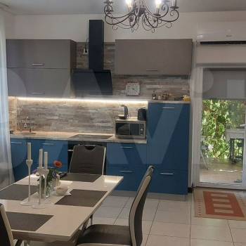 Продается Дом, 280 м²