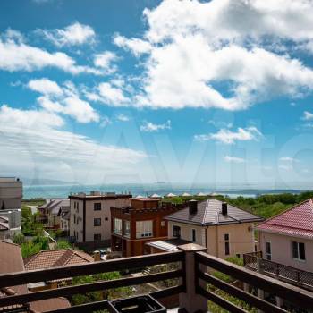 Продается Дом, 280 м²
