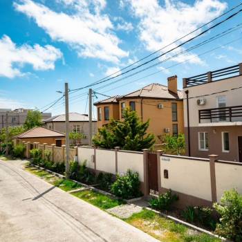 Продается Дом, 280 м²
