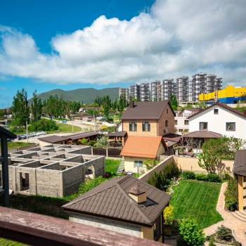 Продается Дом, 280 м²