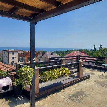 Продается Дом, 280 м²