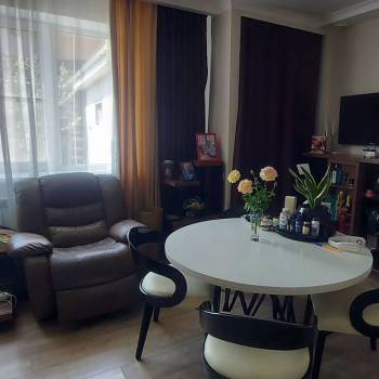 Продается Дом, 280 м²