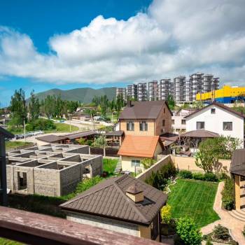 Продается Дом, 280 м²