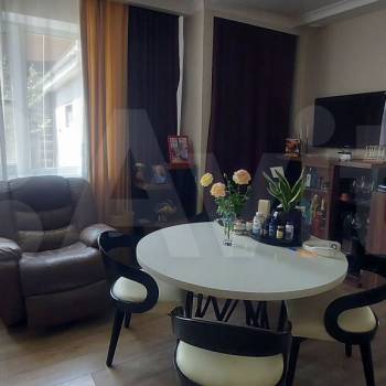 Продается Дом, 280 м²