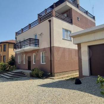 Продается Дом, 280 м²