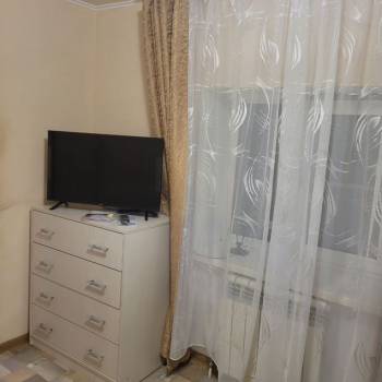 Сдается Дом, 40 м²