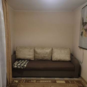 Сдается Дом, 40 м²