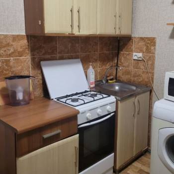 Сдается Дом, 40 м²