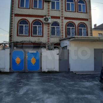 Сдается Дом, 500 м²