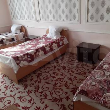 Сдается Дом, 500 м²