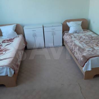 Сдается Дом, 500 м²