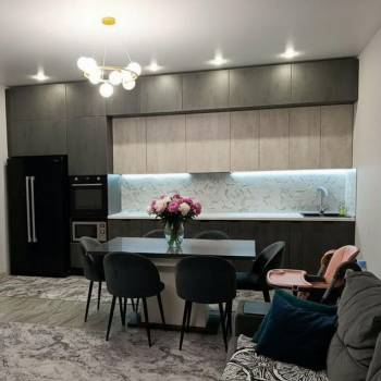 Продается Дом, 101 м²