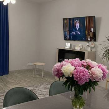 Продается Дом, 101 м²