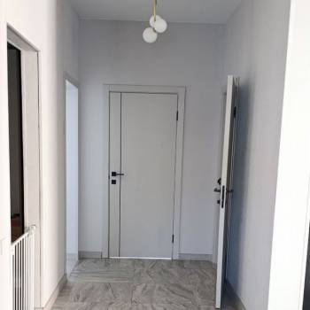 Продается Дом, 101 м²