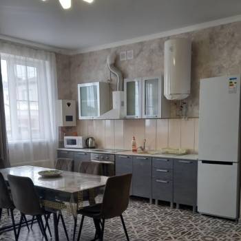 Сдается Дом, 160 м²