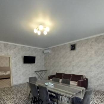 Сдается Дом, 160 м²