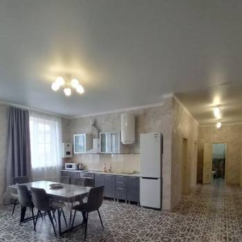 Сдается Дом, 160 м²