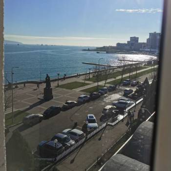 Продается 2-х комнатная квартира, 41,2 м²