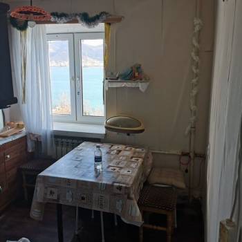 Продается 2-х комнатная квартира, 41,2 м²