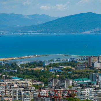 Продается 1-комнатная квартира, 30,4 м²