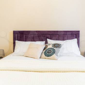Продается 1-комнатная квартира, 30,4 м²