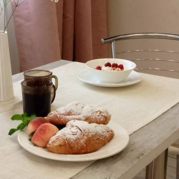 Продается 1-комнатная квартира, 30,4 м²