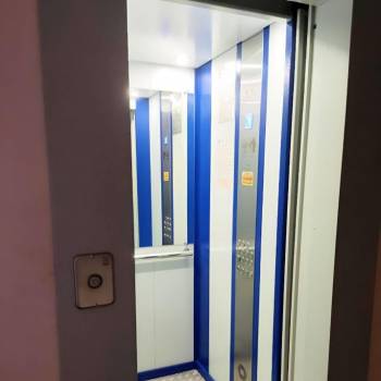 Продается 2-х комнатная квартира, 52,2 м²