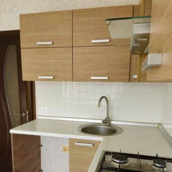 Продается 2-х комнатная квартира, 52,2 м²