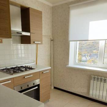 Продается 2-х комнатная квартира, 52,2 м²