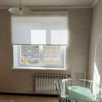 Продается 2-х комнатная квартира, 52,2 м²