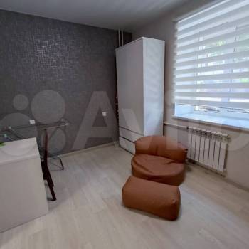 Сдается Многокомнатная квартира, 64 м²