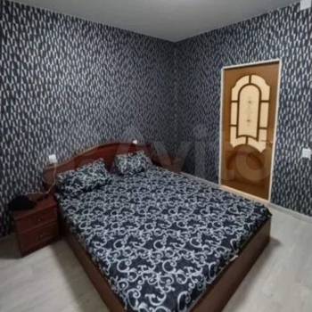 Сдается Многокомнатная квартира, 64 м²