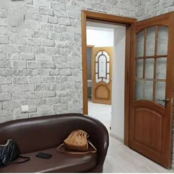 Сдается Многокомнатная квартира, 64 м²