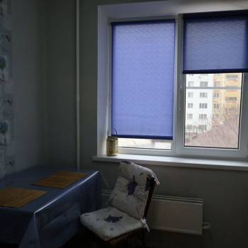 Продается 1-комнатная квартира, 30 м²