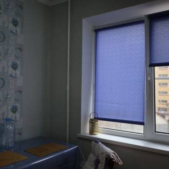 Продается 1-комнатная квартира, 30 м²