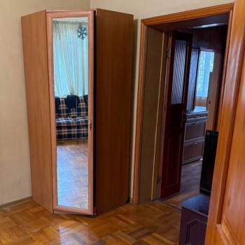 Продается 3-х комнатная квартира, 69,7 м²
