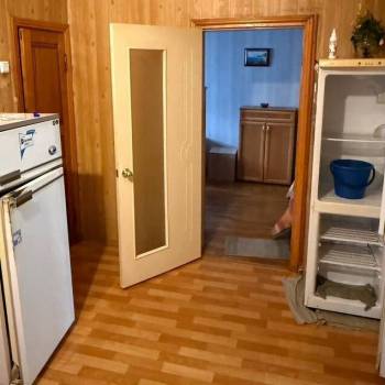 Продается 3-х комнатная квартира, 69,7 м²