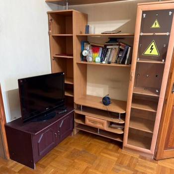 Продается 3-х комнатная квартира, 69,7 м²