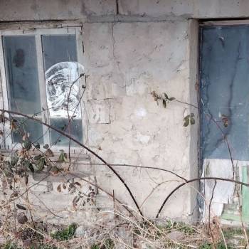 Продается Участок, 700 м²