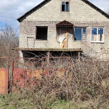 Продается Участок, 700 м²