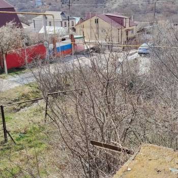 Продается Участок, 700 м²