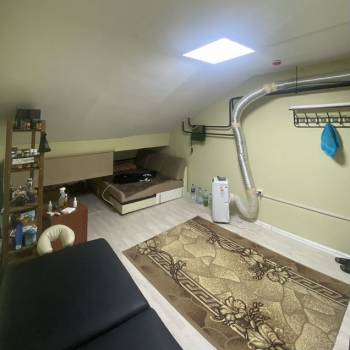 Продается Нежилое помещение, 18,5 м²