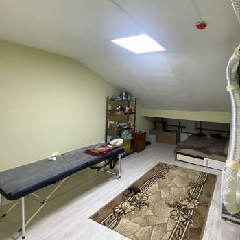 Продается Нежилое помещение, 18,5 м²